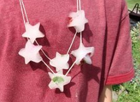 maya*made cool jewels